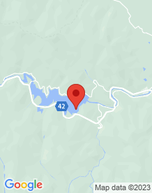【津市】安濃ダムの画像