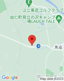 【北海道】ラブホテル リリの画像