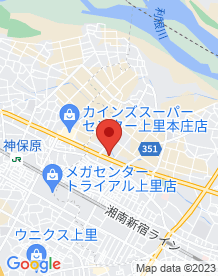【本庄市】ホテルおじまの画像