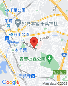 【千葉市】七天王塚の画像