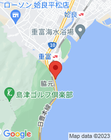 【姶良市】鹿児島タクシー運転手殺害事件現場の画像