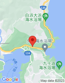 【下田市】下田御苑ホテルの画像