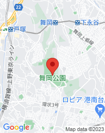 【横浜市】舞岡公園の画像