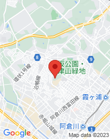 【四日市市】垂坂山展望台と垂坂公園の画像
