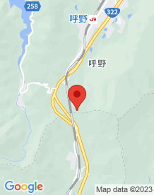 【福岡県】金辺隧道(旧金辺トンネル)　の画像