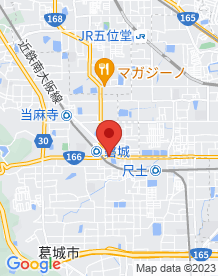 【葛城市】木戸池公園の画像