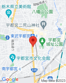 【栃木県】一条町の首切り坂 の画像
