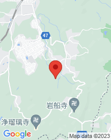 【京都府】千日墓地の画像