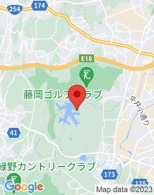 【藤岡市】竹沼の画像