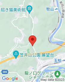 【岡山市】見返り地蔵の画像