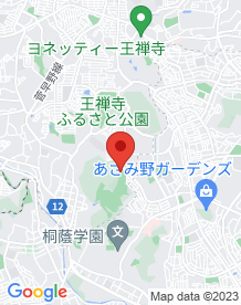 【川崎市】早野聖地公園の画像