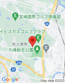 【宮崎市】久峰隧道（コツコツトンネル）の画像