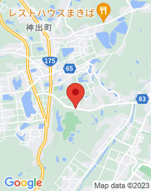 【兵庫県】西神斎場前の画像