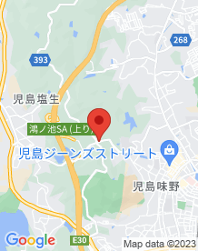 【岡山県】白馬トンネルの画像
