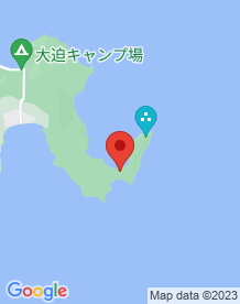 【呉市】亀ヶ首試射場の画像