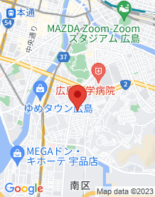 【広島市】広島陸軍被服支廠の画像