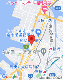 【福岡市】汐井地下道(幽霊地下道)の画像