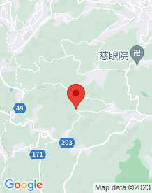【高崎市】千人隠れの画像