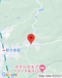 【福岡県】地蔵寺処刑場跡の画像