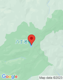 【伊豆市】八丁池の画像