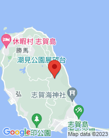 【福岡市】潮見公園の画像