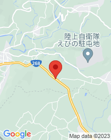 【えびの市】グリーンヒルズホテル(Gヒルズ)の画像