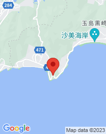 【倉敷市】幽霊カーブの画像