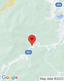 【岡垣町】地蔵峠の画像