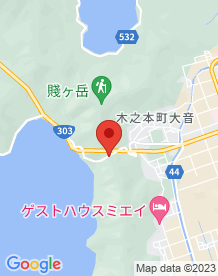 【滋賀県】賤ヶ岳トンネルの旧道にあるトンネルの画像