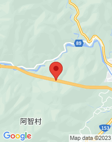 【阿智村】網掛トンネルの画像