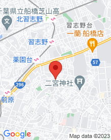 【船橋市】おはんが池の画像