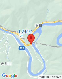 【高知県】三島歩道トンネルの画像