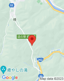 【萩市】鹿背隧道の画像