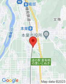 【本巣市】長屋踏切の画像
