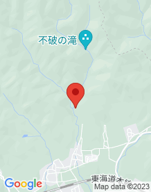 【垂井町】青羅公園の画像