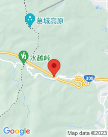 【奈良県】水越トンネルの画像