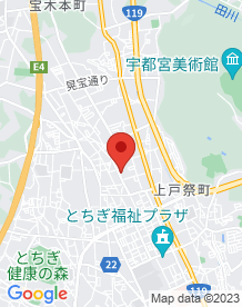 【宇都宮市】こぶし公園の画像