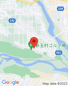 【玉村町】旅館の廃墟の画像