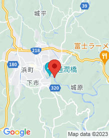 【山都町】五老ヶ滝の画像