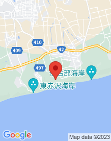【愛知県】大塚遊園(大塚遊園地)の画像