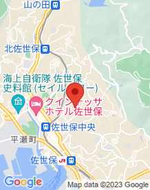 【長崎県】不老洞(須佐トンネル)の画像