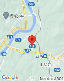 【舞鶴市】念仏峠の画像