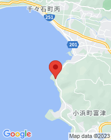 【雲仙市】小浜トンネルの画像