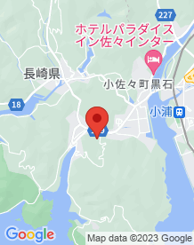 【佐世保市】大悲観公園の画像