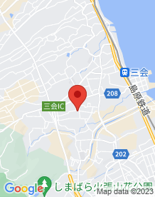 【島原市】まだれいなの墓の画像
