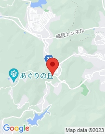 【長崎市】うさぎ橋の画像