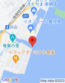 【鹿児島市】谷山臨海大橋の画像