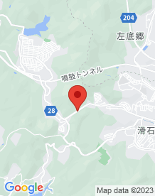 【長崎市】滑石トンネルの画像