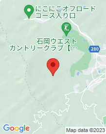 【笠間市】首洗いの滝の画像