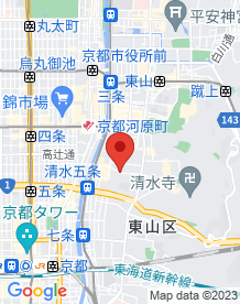 【京都府】みなとや幽霊子育飴本舗 の画像
